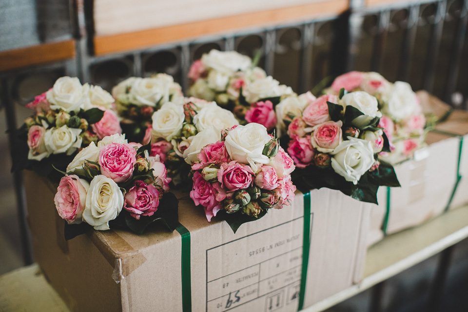 Weding_French_American_Loire_Chateau_Chambiers_JeanLaurentGaudy_048