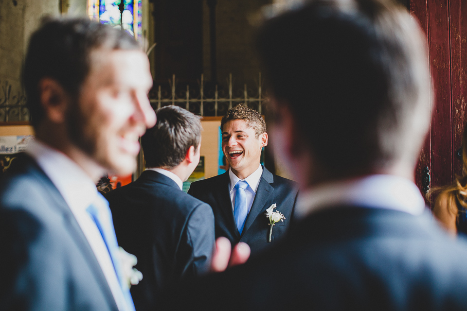 Weding_French_American_Loire_Chateau_Chambiers_JeanLaurentGaudy_049