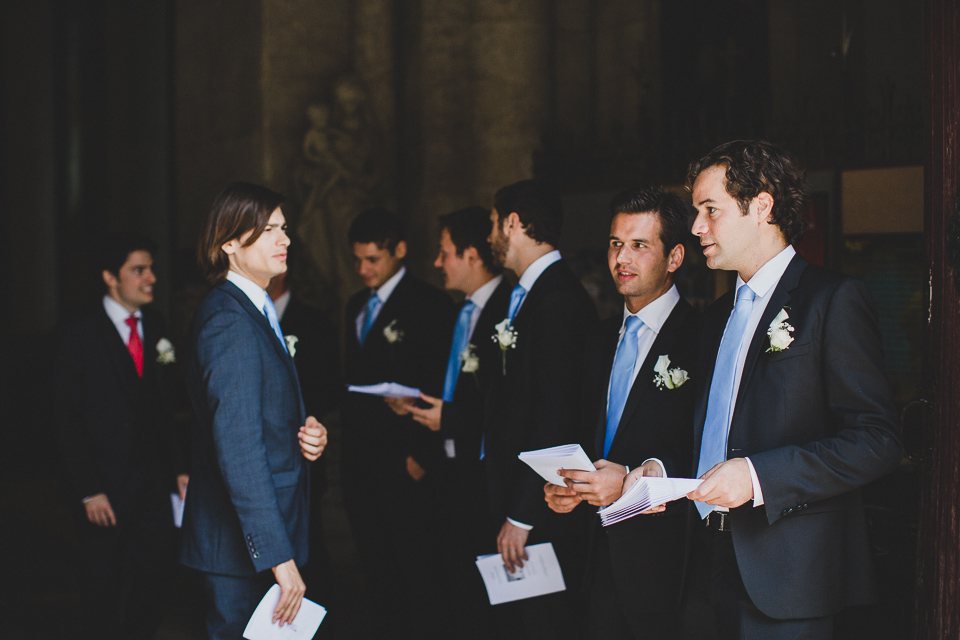 Weding_French_American_Loire_Chateau_Chambiers_JeanLaurentGaudy_050