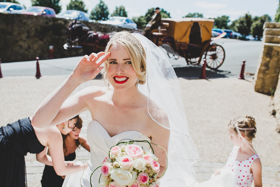 Weding_French_American_Loire_Chateau_Chambiers_JeanLaurentGaudy_051
