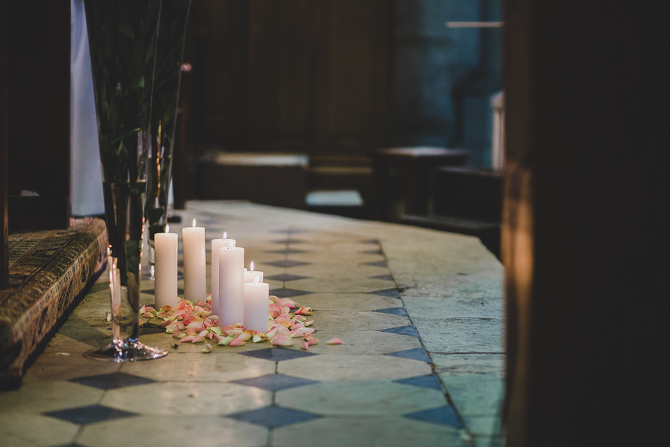 Weding_French_American_Loire_Chateau_Chambiers_JeanLaurentGaudy_052