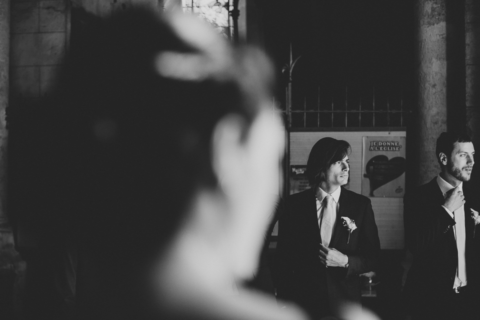 Weding_French_American_Loire_Chateau_Chambiers_JeanLaurentGaudy_053