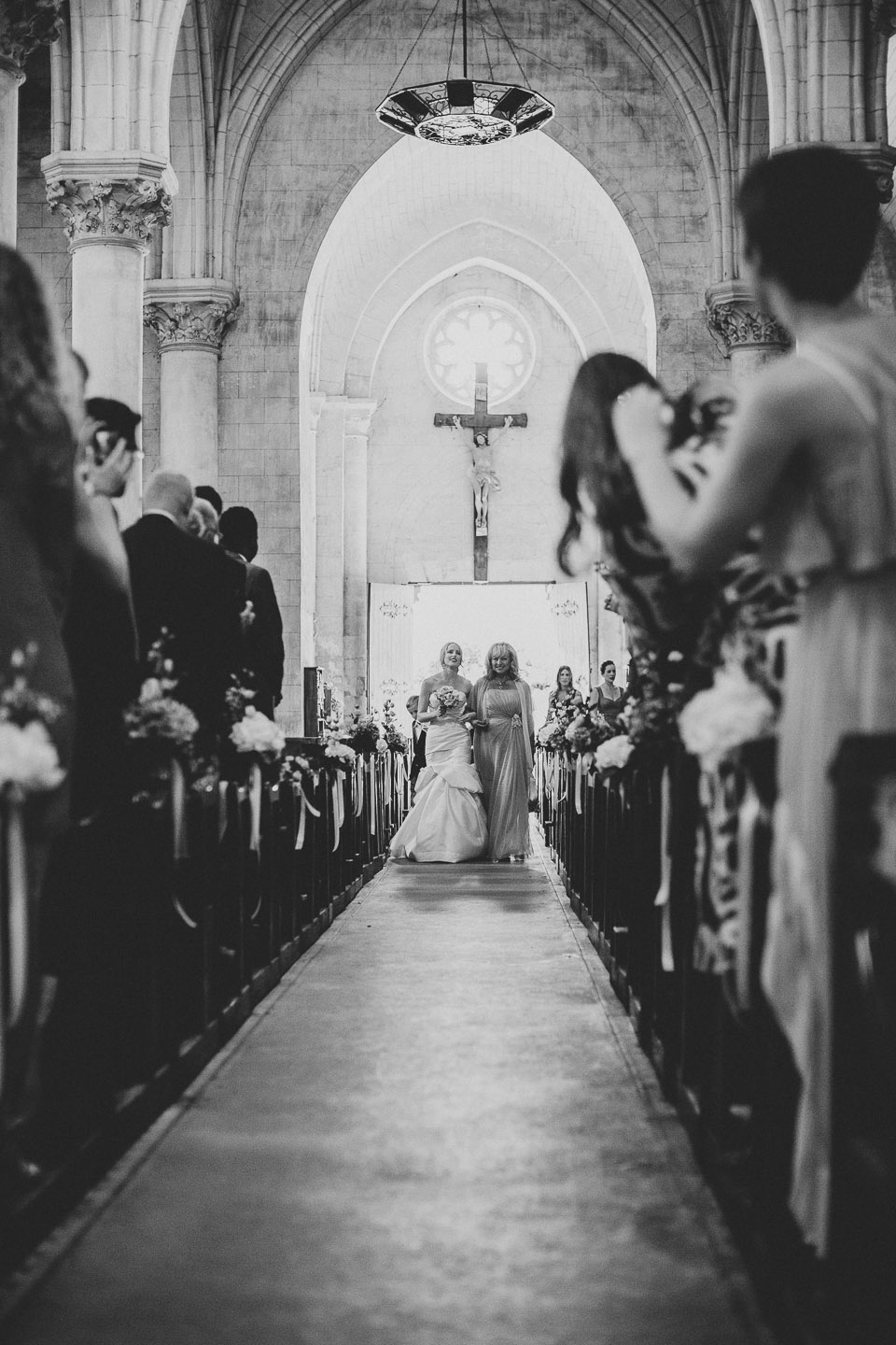 Weding_French_American_Loire_Chateau_Chambiers_JeanLaurentGaudy_054