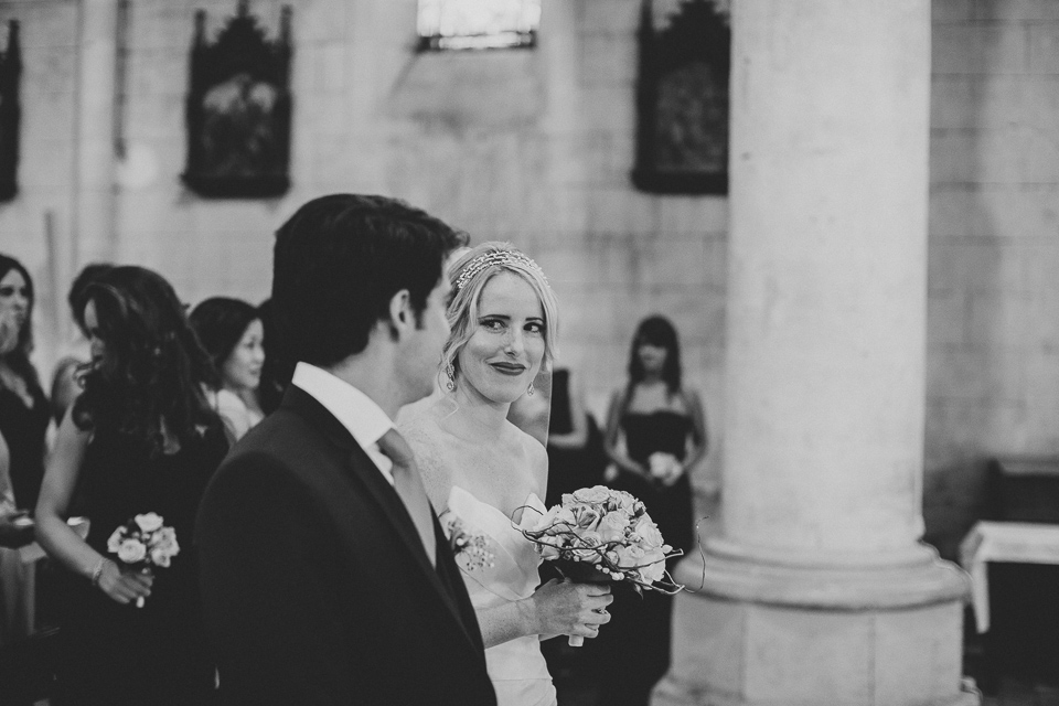 Weding_French_American_Loire_Chateau_Chambiers_JeanLaurentGaudy_055