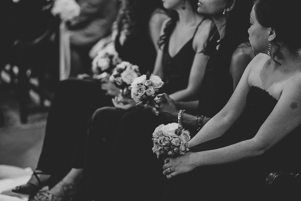 Weding_French_American_Loire_Chateau_Chambiers_JeanLaurentGaudy_056