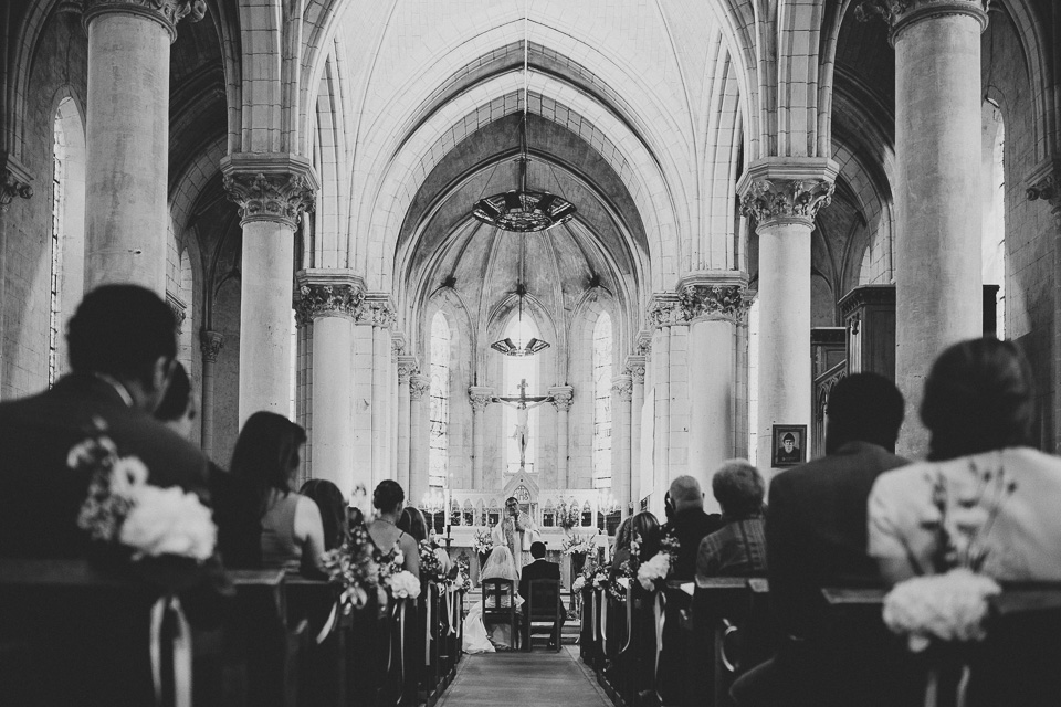Weding_French_American_Loire_Chateau_Chambiers_JeanLaurentGaudy_058