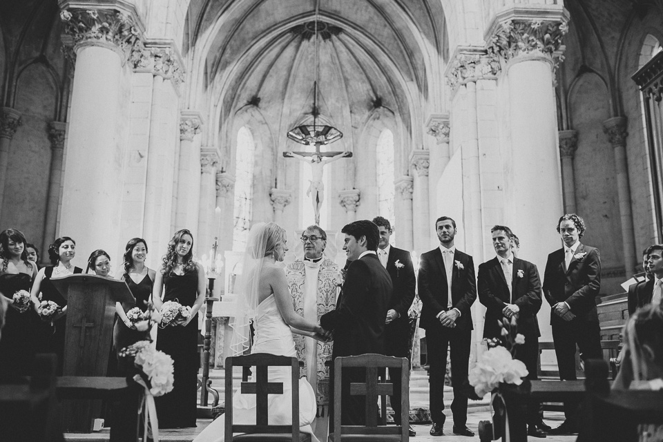 Weding_French_American_Loire_Chateau_Chambiers_JeanLaurentGaudy_059