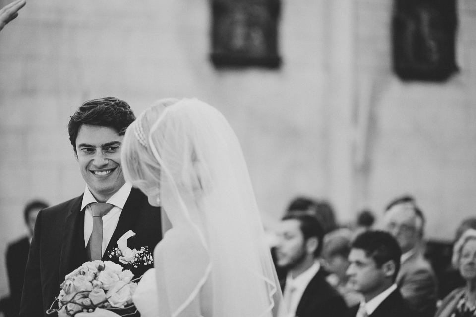 Weding_French_American_Loire_Chateau_Chambiers_JeanLaurentGaudy_061