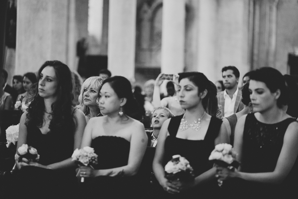 Weding_French_American_Loire_Chateau_Chambiers_JeanLaurentGaudy_062