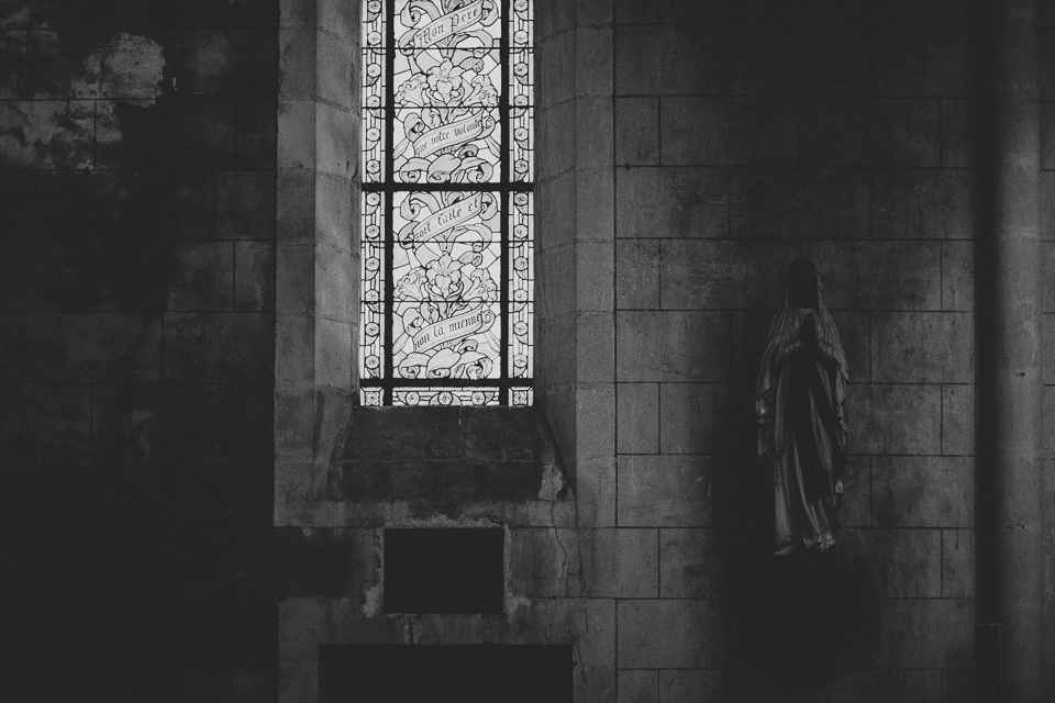 Weding_French_American_Loire_Chateau_Chambiers_JeanLaurentGaudy_063