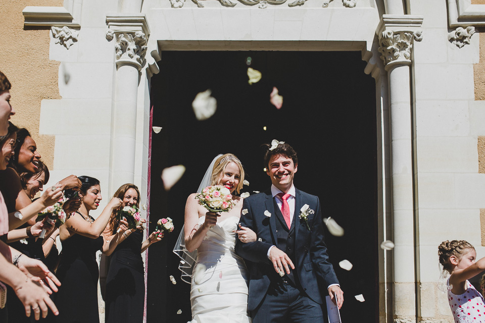 Weding_French_American_Loire_Chateau_Chambiers_JeanLaurentGaudy_064