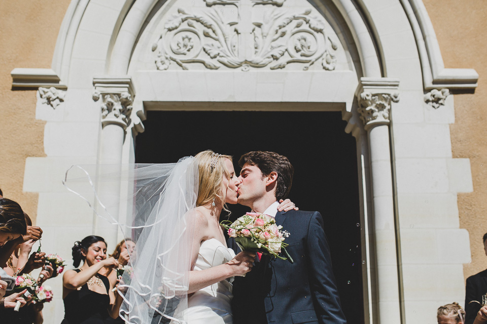 Weding_French_American_Loire_Chateau_Chambiers_JeanLaurentGaudy_065