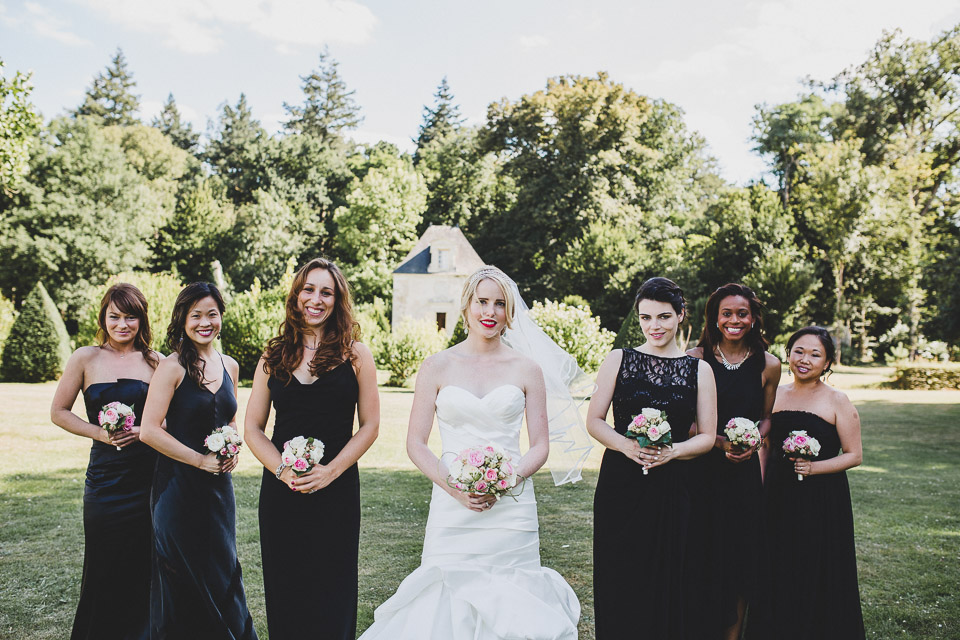 Weding_French_American_Loire_Chateau_Chambiers_JeanLaurentGaudy_067