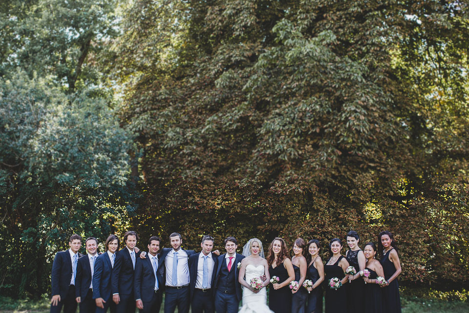 Weding_French_American_Loire_Chateau_Chambiers_JeanLaurentGaudy_068