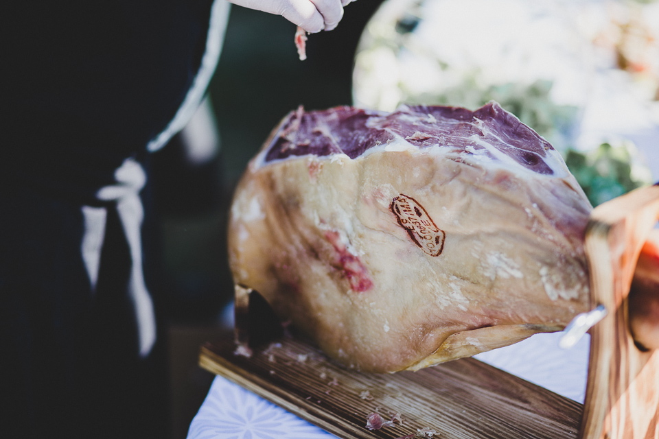 Weding_French_American_Loire_Chateau_Chambiers_JeanLaurentGaudy_069
