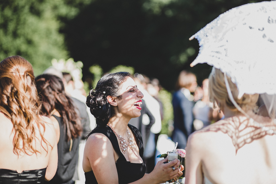 Weding_French_American_Loire_Chateau_Chambiers_JeanLaurentGaudy_070