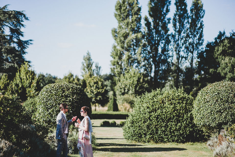 Weding_French_American_Loire_Chateau_Chambiers_JeanLaurentGaudy_071