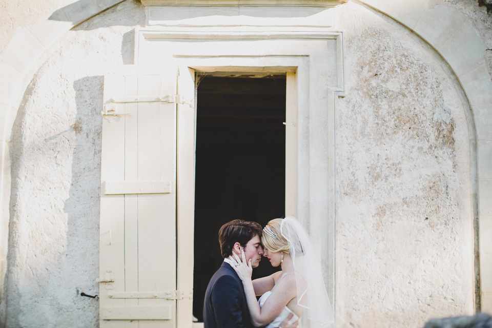 Weding_French_American_Loire_Chateau_Chambiers_JeanLaurentGaudy_072