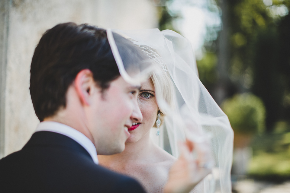 Weding_French_American_Loire_Chateau_Chambiers_JeanLaurentGaudy_073