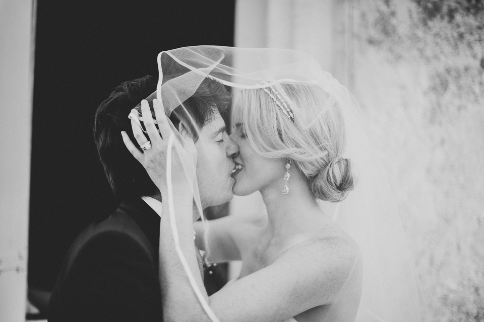 Weding_French_American_Loire_Chateau_Chambiers_JeanLaurentGaudy_074