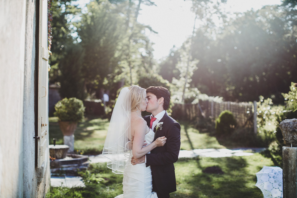 Weding_French_American_Loire_Chateau_Chambiers_JeanLaurentGaudy_075