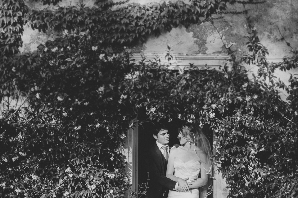 Weding_French_American_Loire_Chateau_Chambiers_JeanLaurentGaudy_076