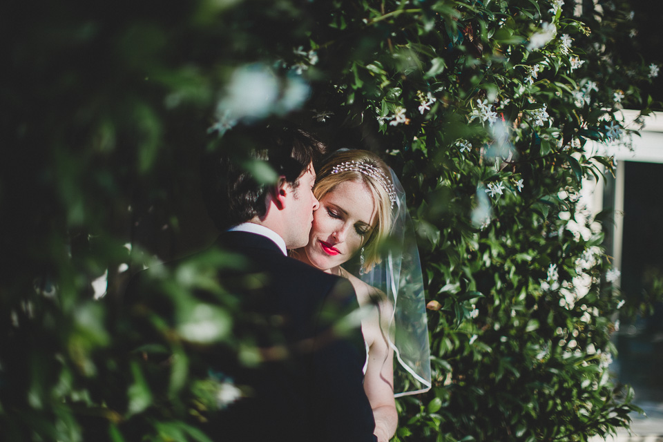 Weding_French_American_Loire_Chateau_Chambiers_JeanLaurentGaudy_077