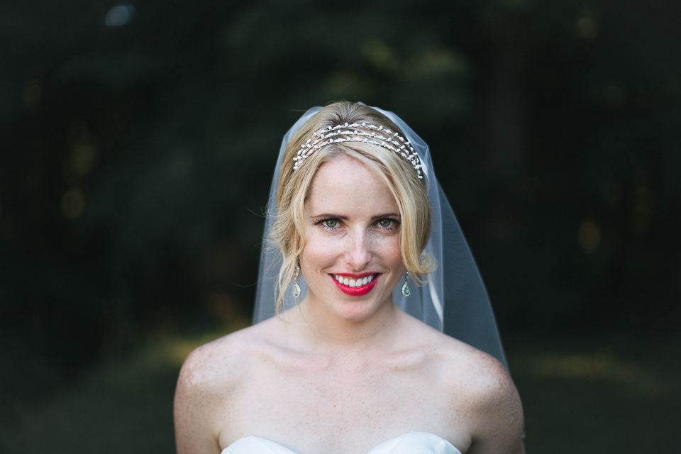 Weding_French_American_Loire_Chateau_Chambiers_JeanLaurentGaudy_078