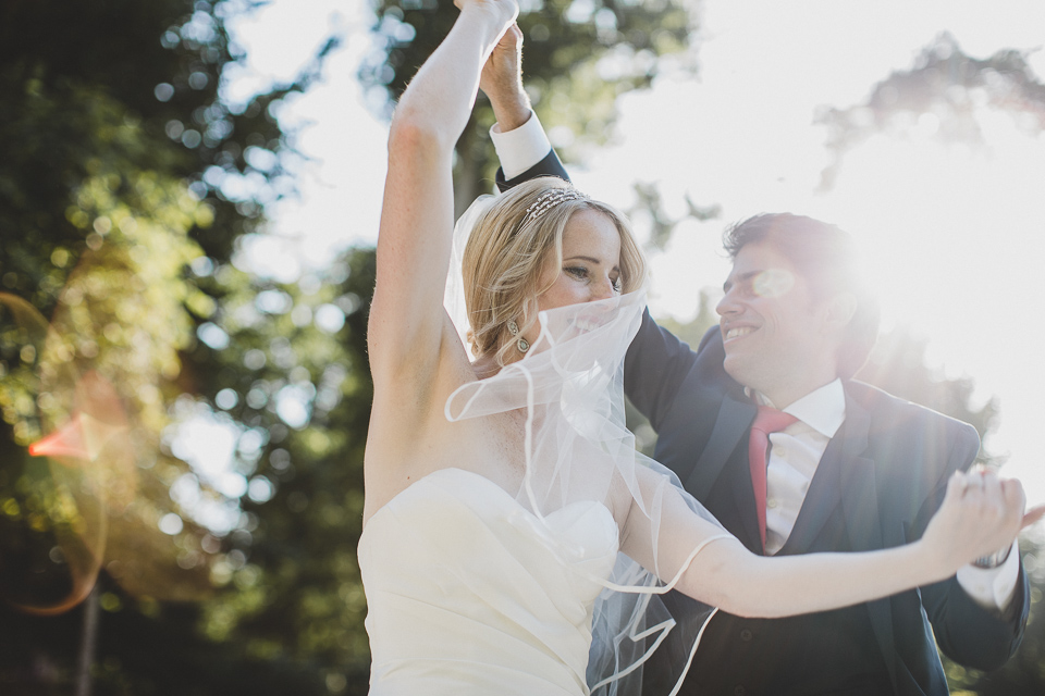 Weding_French_American_Loire_Chateau_Chambiers_JeanLaurentGaudy_080