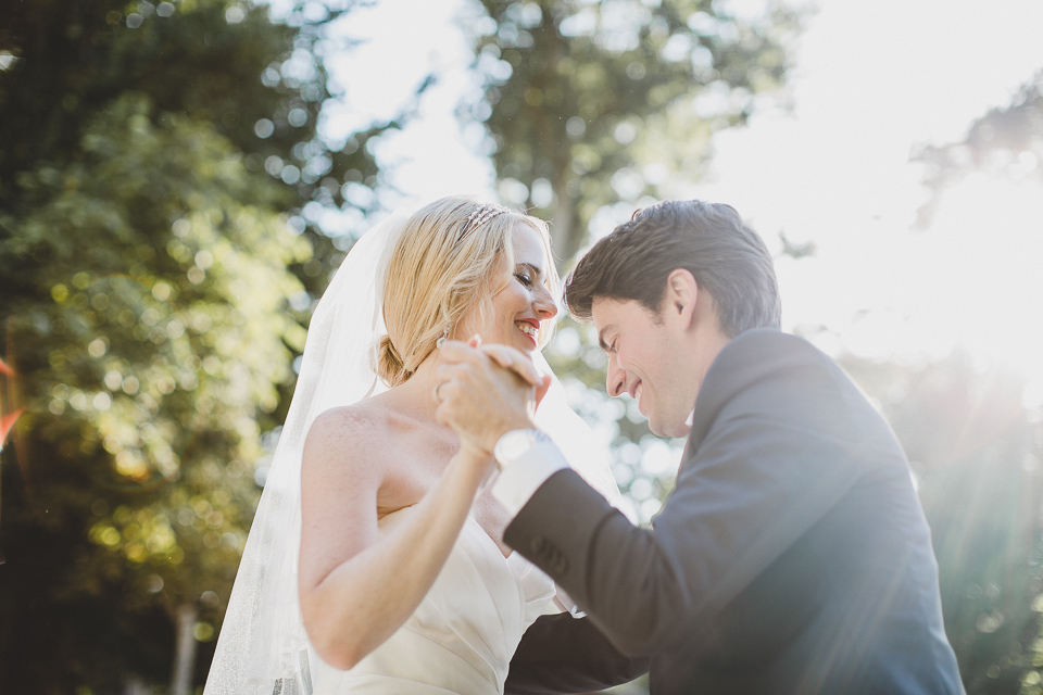 Weding_French_American_Loire_Chateau_Chambiers_JeanLaurentGaudy_081