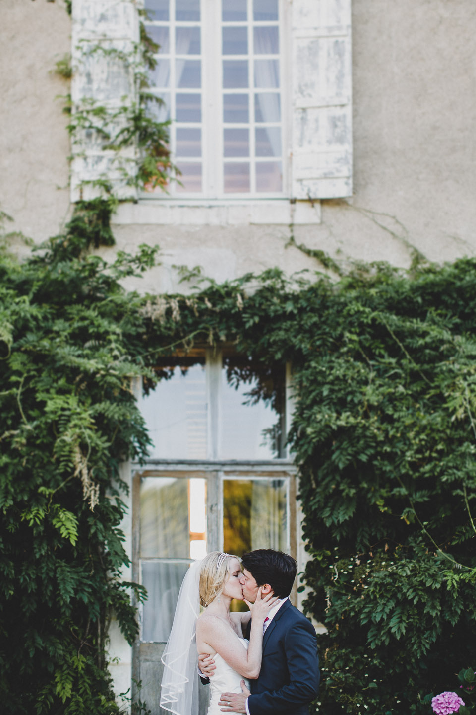 Weding_French_American_Loire_Chateau_Chambiers_JeanLaurentGaudy_082