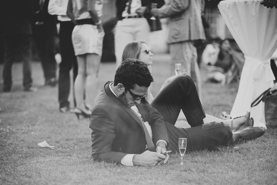 Weding_French_American_Loire_Chateau_Chambiers_JeanLaurentGaudy_083