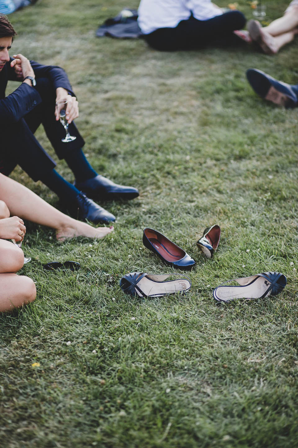 Weding_French_American_Loire_Chateau_Chambiers_JeanLaurentGaudy_084