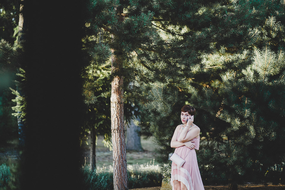 Weding_French_American_Loire_Chateau_Chambiers_JeanLaurentGaudy_085