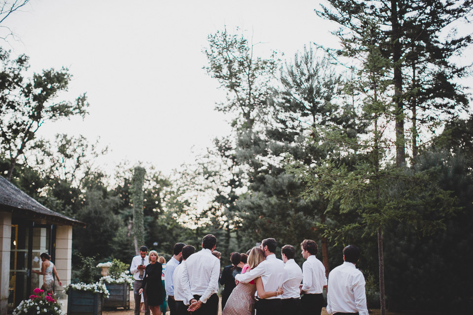 Weding_French_American_Loire_Chateau_Chambiers_JeanLaurentGaudy_086
