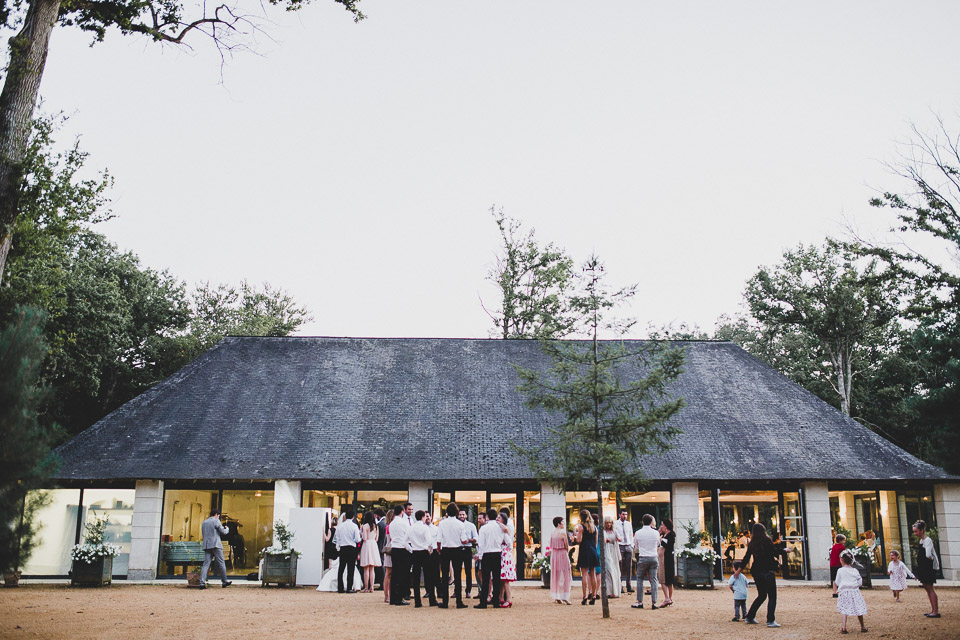 Weding_French_American_Loire_Chateau_Chambiers_JeanLaurentGaudy_087