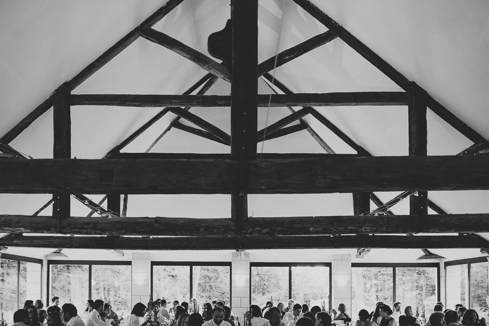 Weding_French_American_Loire_Chateau_Chambiers_JeanLaurentGaudy_088