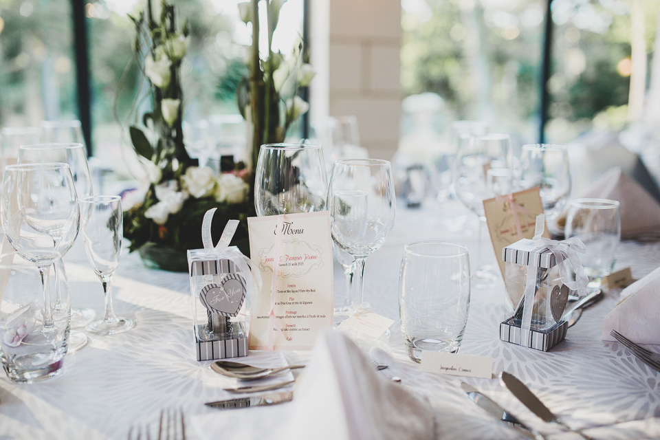 Weding_French_American_Loire_Chateau_Chambiers_JeanLaurentGaudy_089