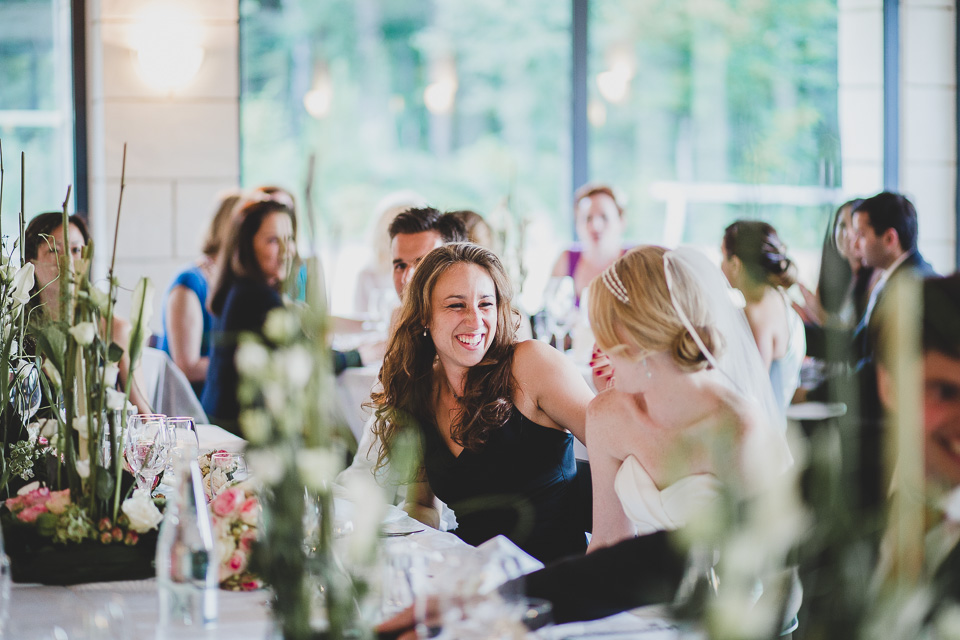 Weding_French_American_Loire_Chateau_Chambiers_JeanLaurentGaudy_090
