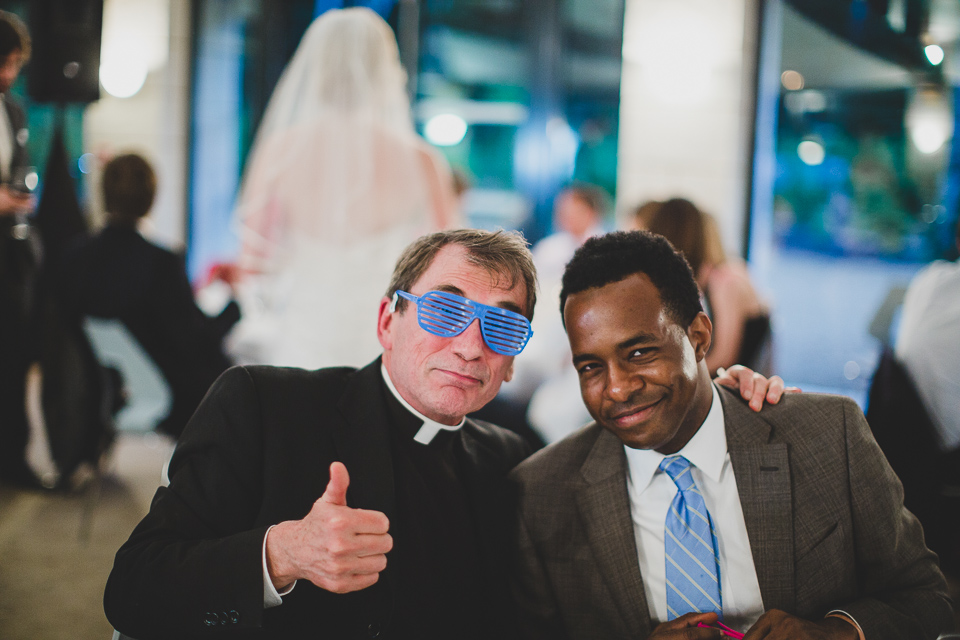 Weding_French_American_Loire_Chateau_Chambiers_JeanLaurentGaudy_091