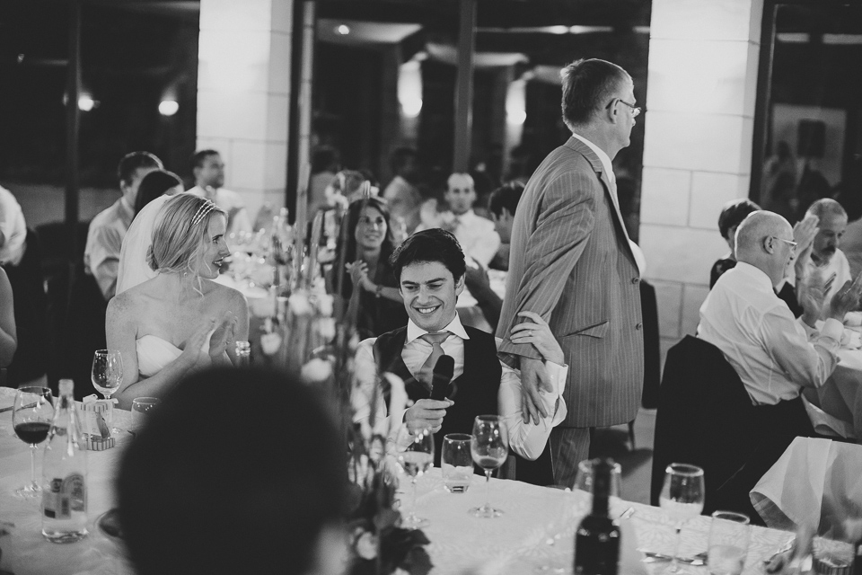 Weding_French_American_Loire_Chateau_Chambiers_JeanLaurentGaudy_092