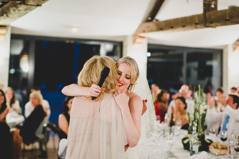 Weding_French_American_Loire_Chateau_Chambiers_JeanLaurentGaudy_093