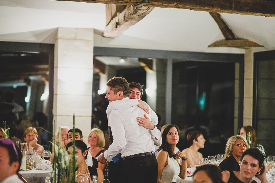 Weding_French_American_Loire_Chateau_Chambiers_JeanLaurentGaudy_094