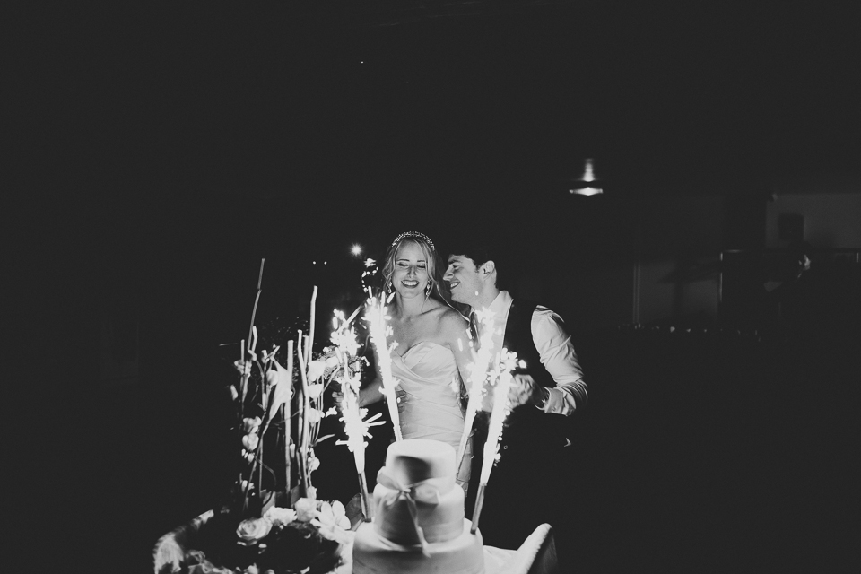 Weding_French_American_Loire_Chateau_Chambiers_JeanLaurentGaudy_095