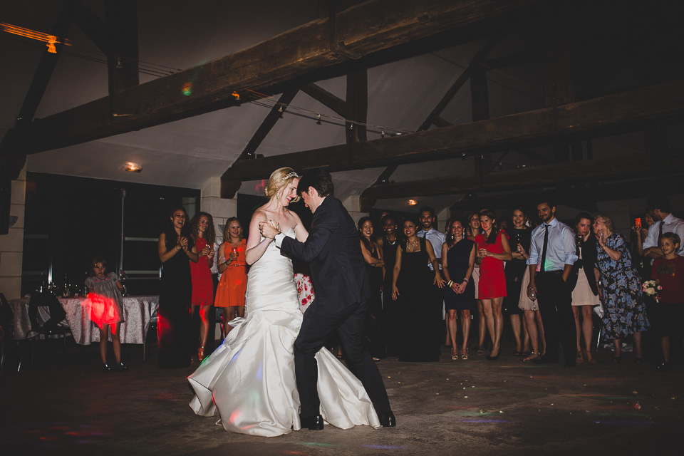 Weding_French_American_Loire_Chateau_Chambiers_JeanLaurentGaudy_096