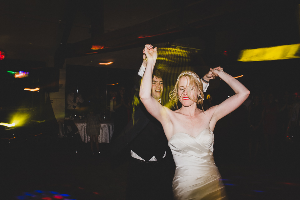 Weding_French_American_Loire_Chateau_Chambiers_JeanLaurentGaudy_097