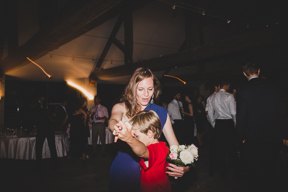 Weding_French_American_Loire_Chateau_Chambiers_JeanLaurentGaudy_098