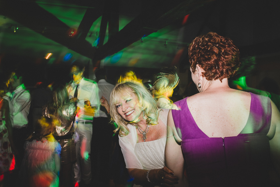 Weding_French_American_Loire_Chateau_Chambiers_JeanLaurentGaudy_099