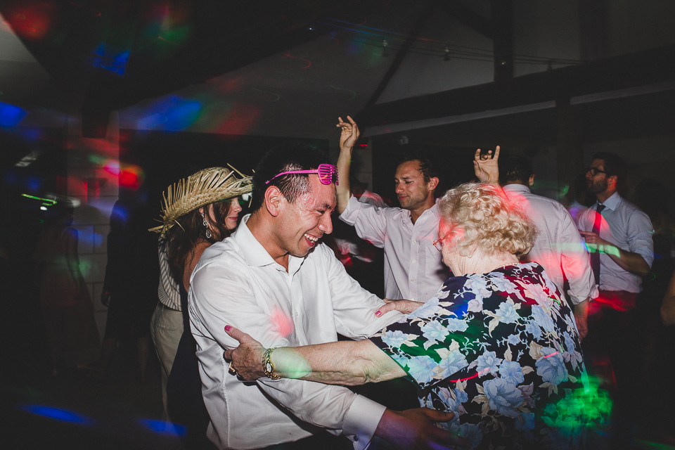 Weding_French_American_Loire_Chateau_Chambiers_JeanLaurentGaudy_101