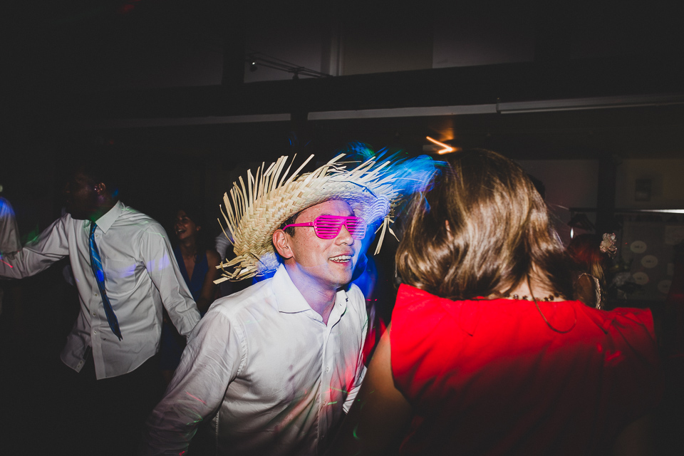 Weding_French_American_Loire_Chateau_Chambiers_JeanLaurentGaudy_103